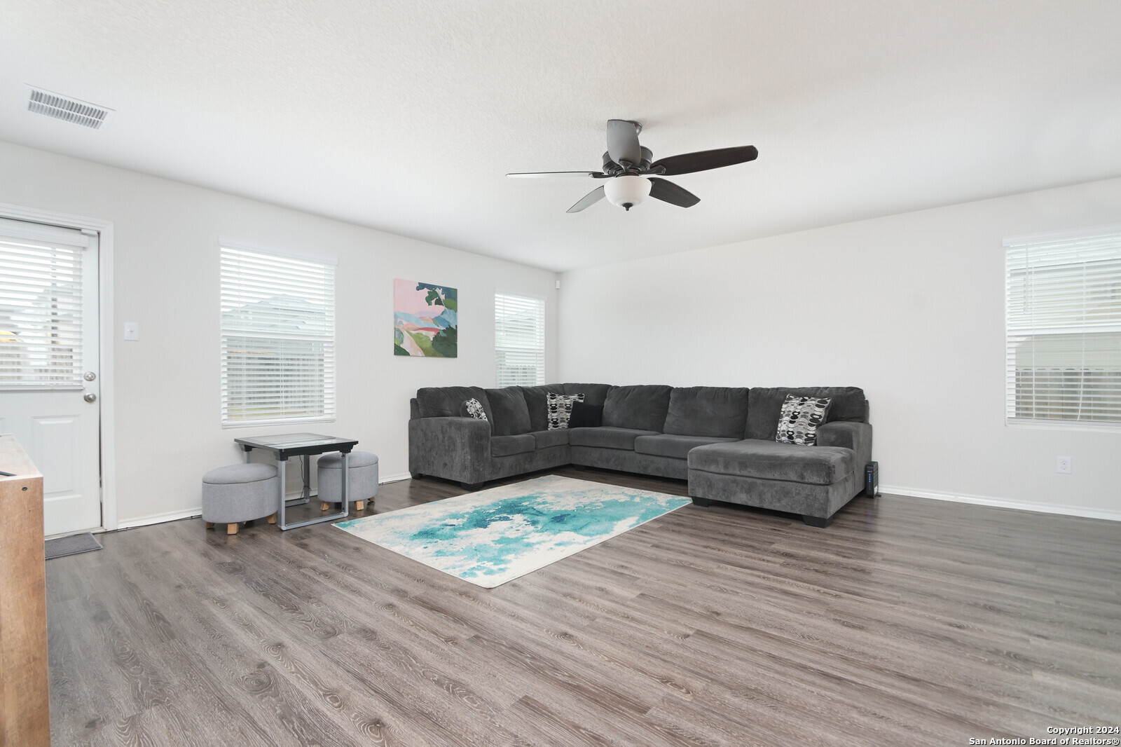11623 Blackmore Leap San Antonio TX 78245