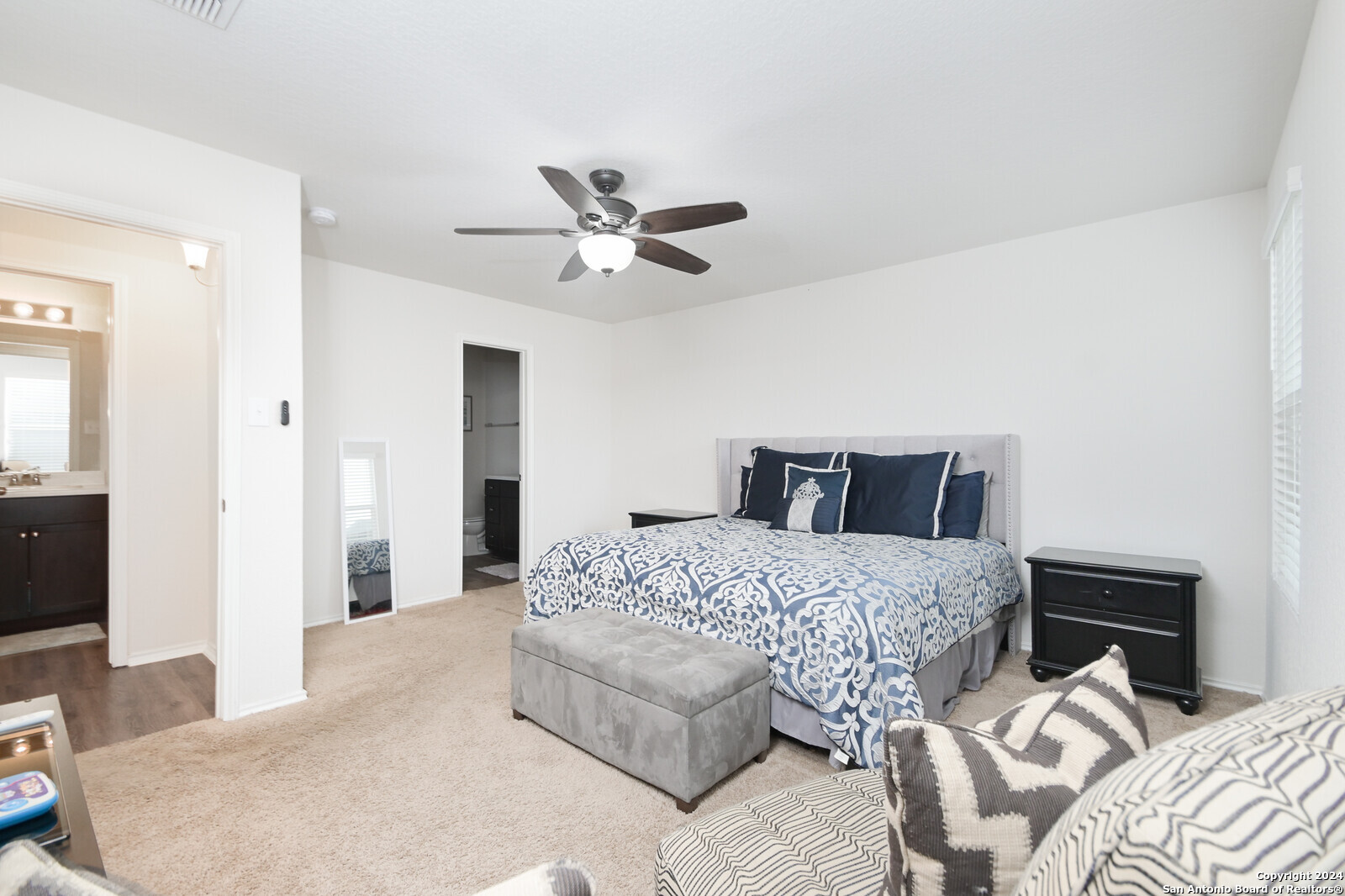 11623 Blackmore Leap San Antonio TX 78245