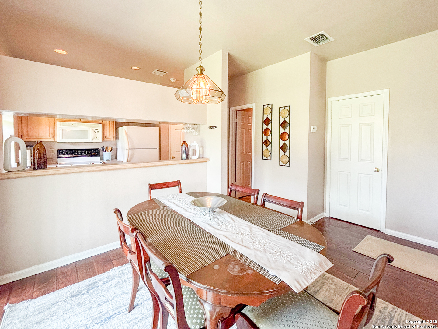 165 Chapel Hill Circle San Antonio TX 78240