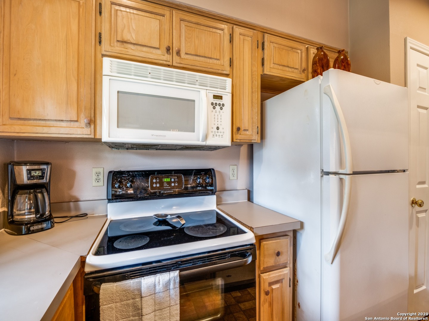 165 Chapel Hill Circle San Antonio TX 78240