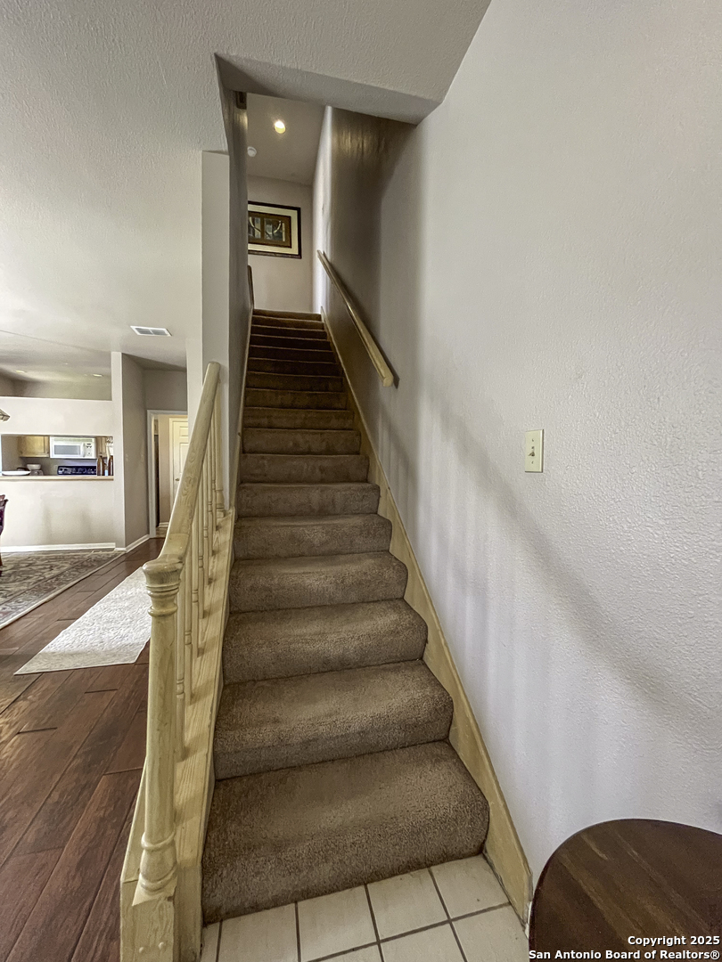 165 Chapel Hill Circle San Antonio TX 78240