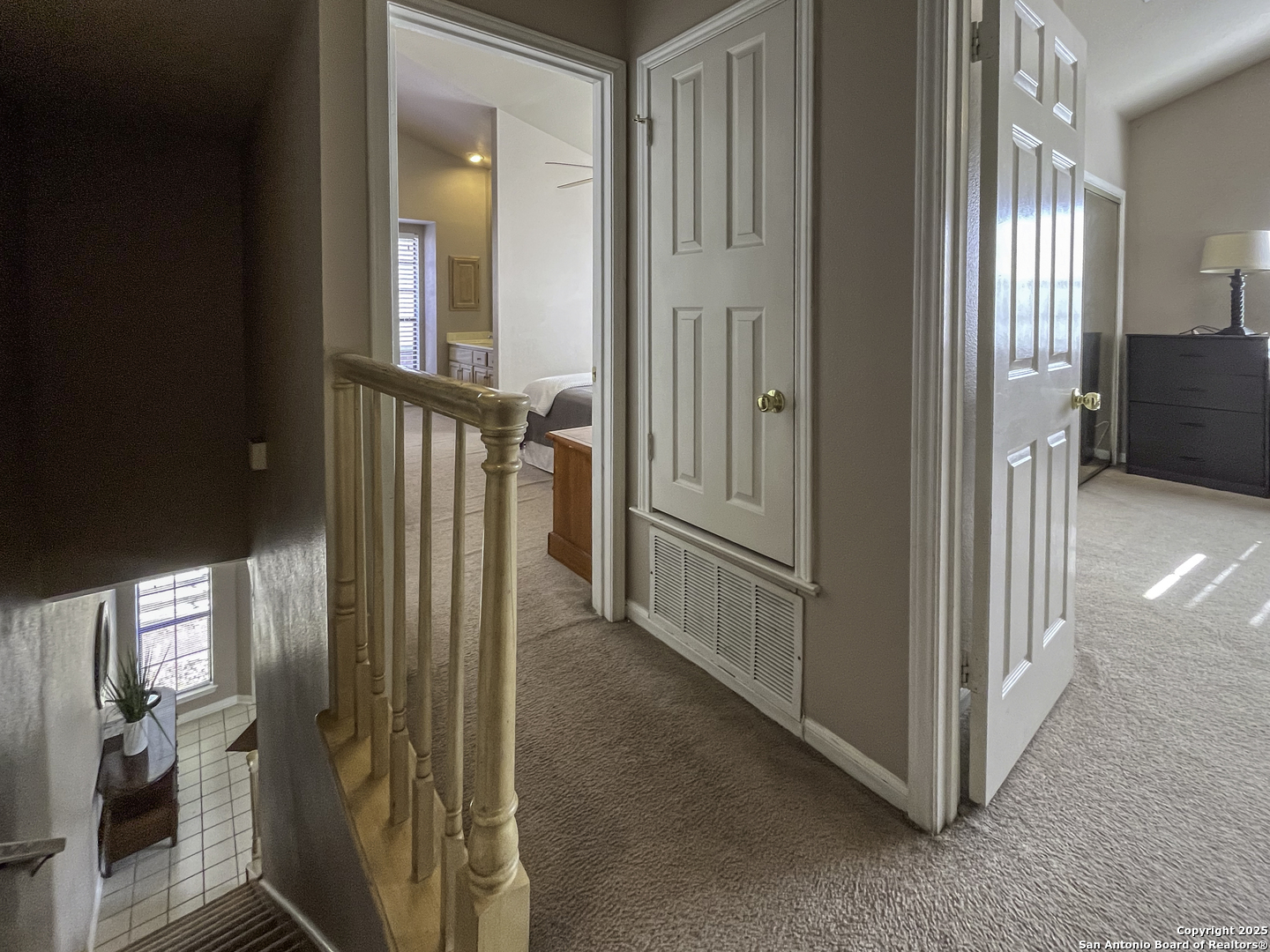 165 Chapel Hill Circle San Antonio TX 78240