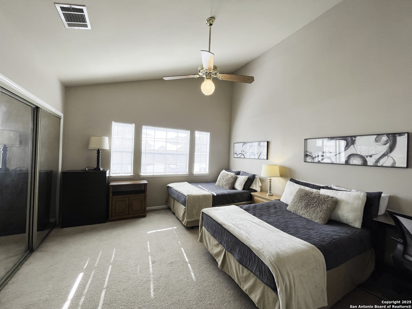 165 Chapel Hill Circle San Antonio TX 78240