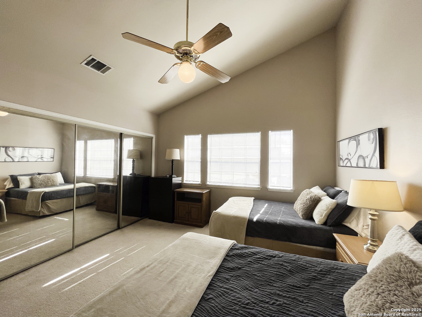 165 Chapel Hill Circle San Antonio TX 78240