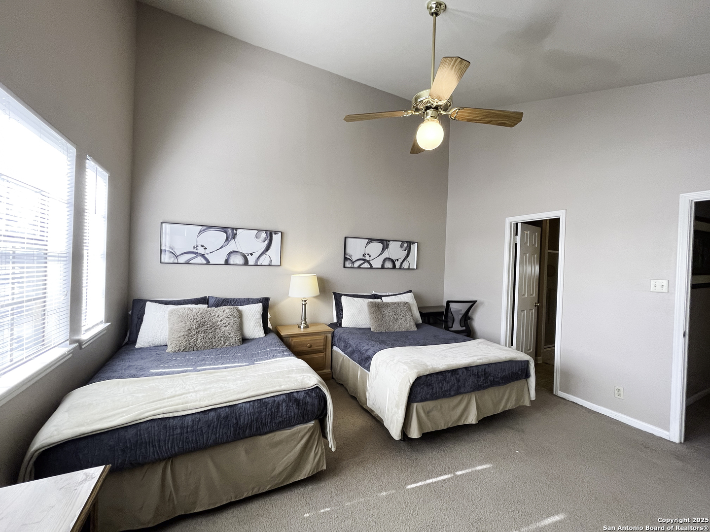 165 Chapel Hill Circle San Antonio TX 78240
