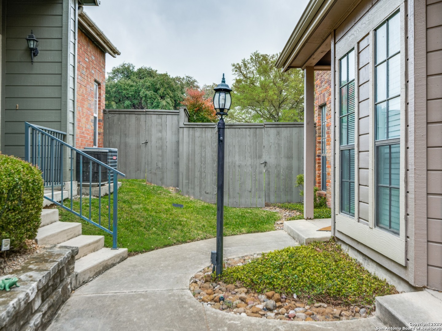 165 Chapel Hill Circle San Antonio TX 78240