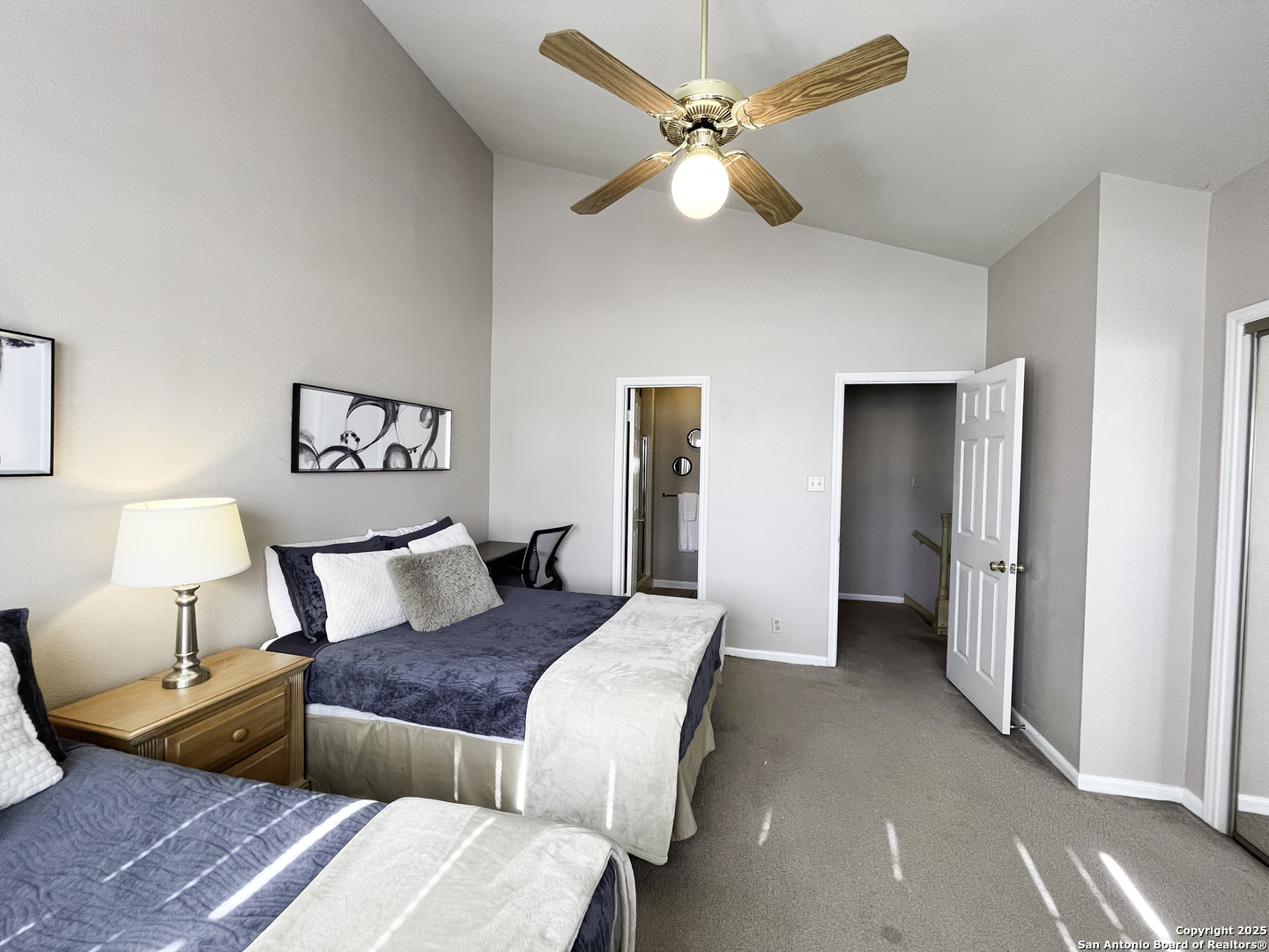 165 Chapel Hill Circle San Antonio TX 78240
