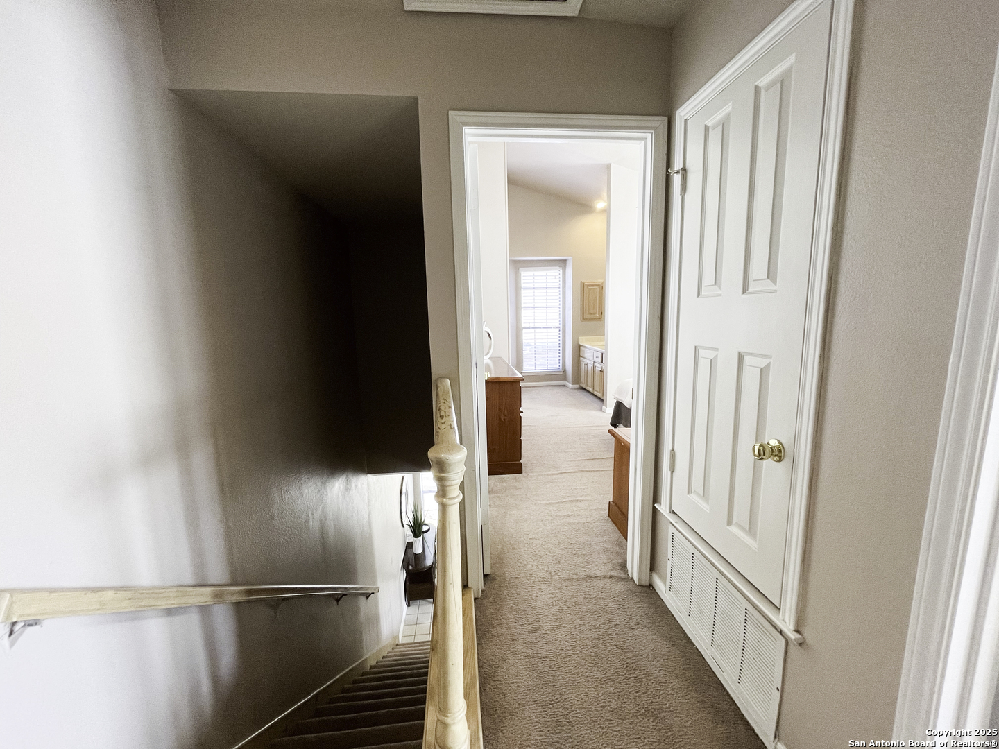 165 Chapel Hill Circle San Antonio TX 78240