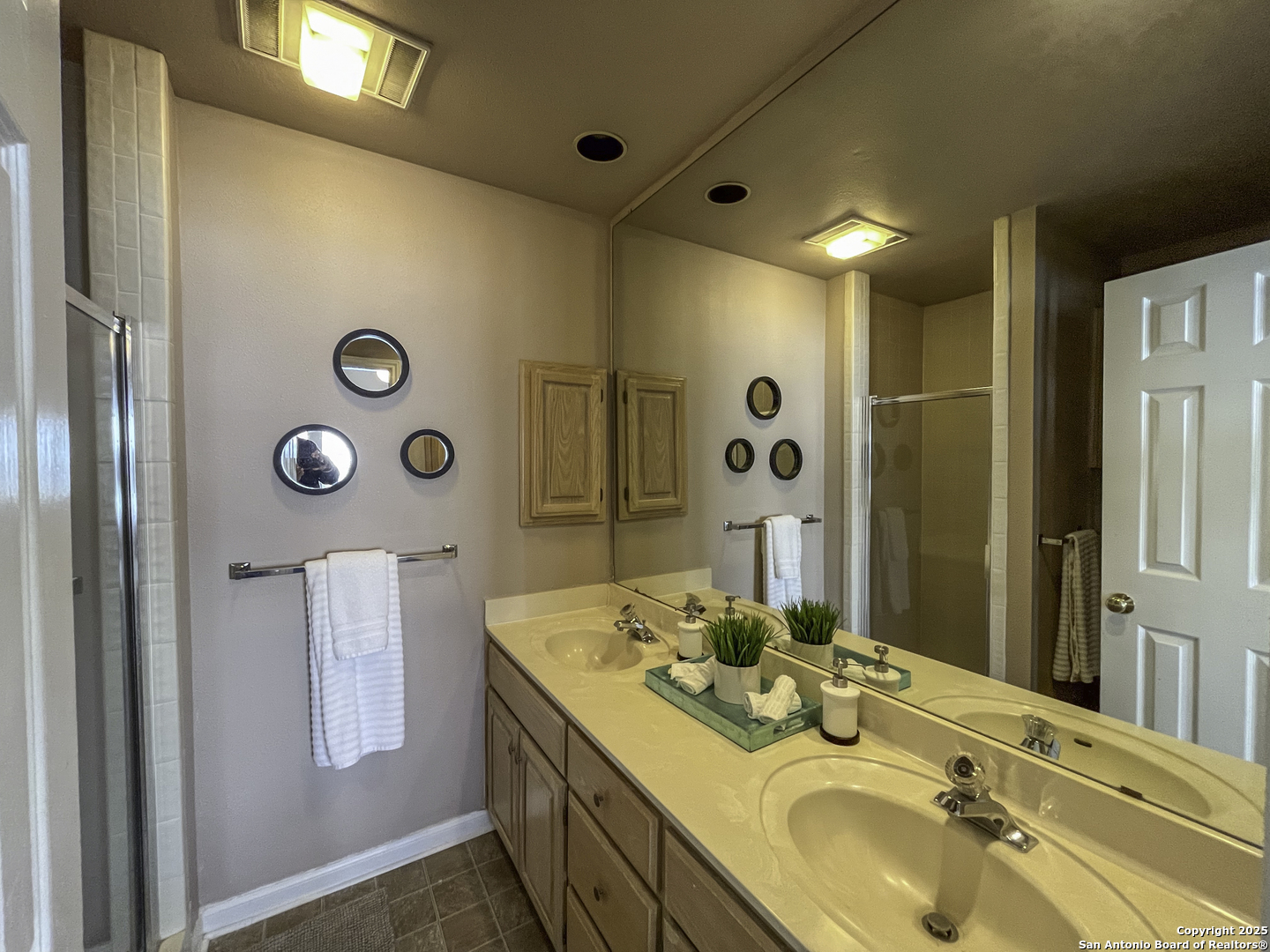 165 Chapel Hill Circle San Antonio TX 78240