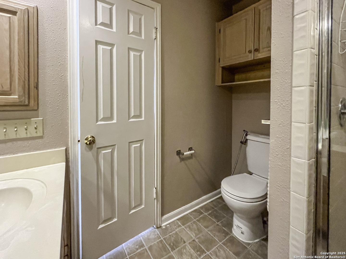 165 Chapel Hill Circle San Antonio TX 78240