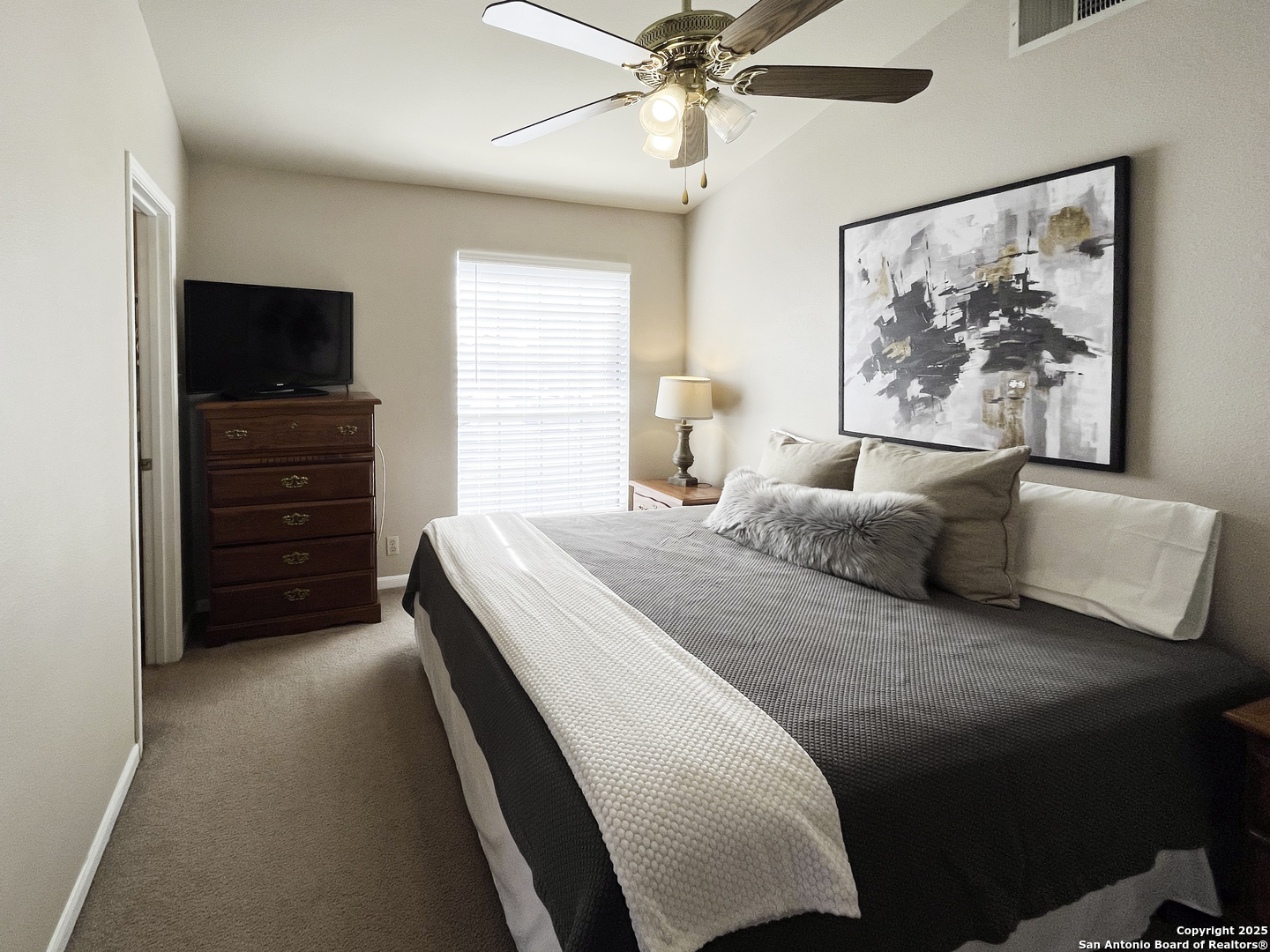 165 Chapel Hill Circle San Antonio TX 78240