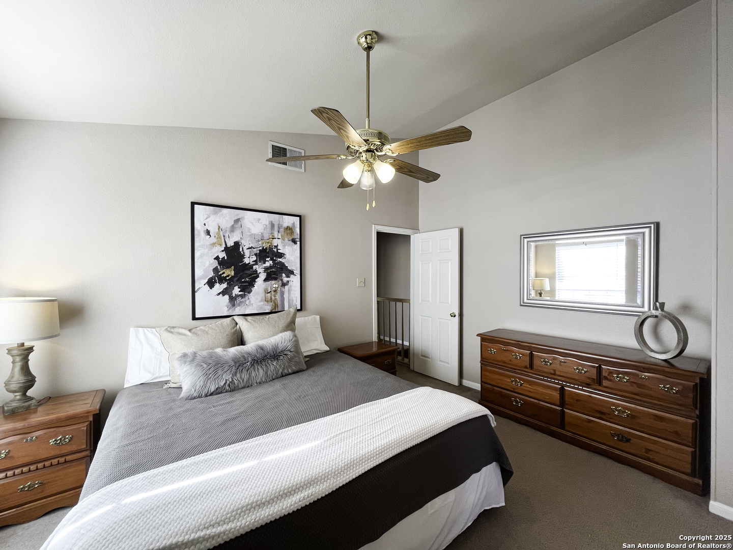 165 Chapel Hill Circle San Antonio TX 78240