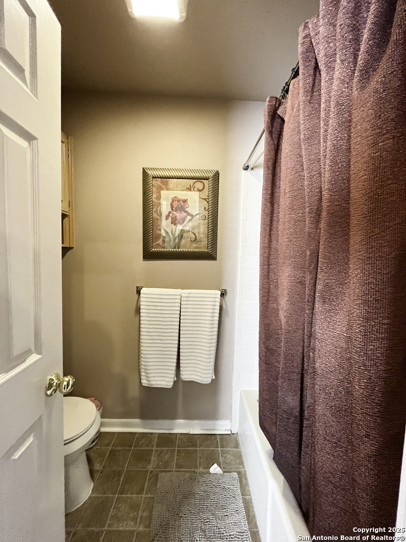 165 Chapel Hill Circle San Antonio TX 78240