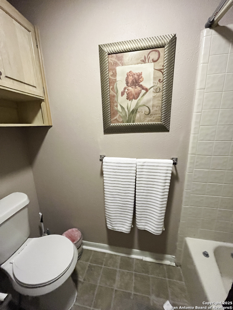 165 Chapel Hill Circle San Antonio TX 78240