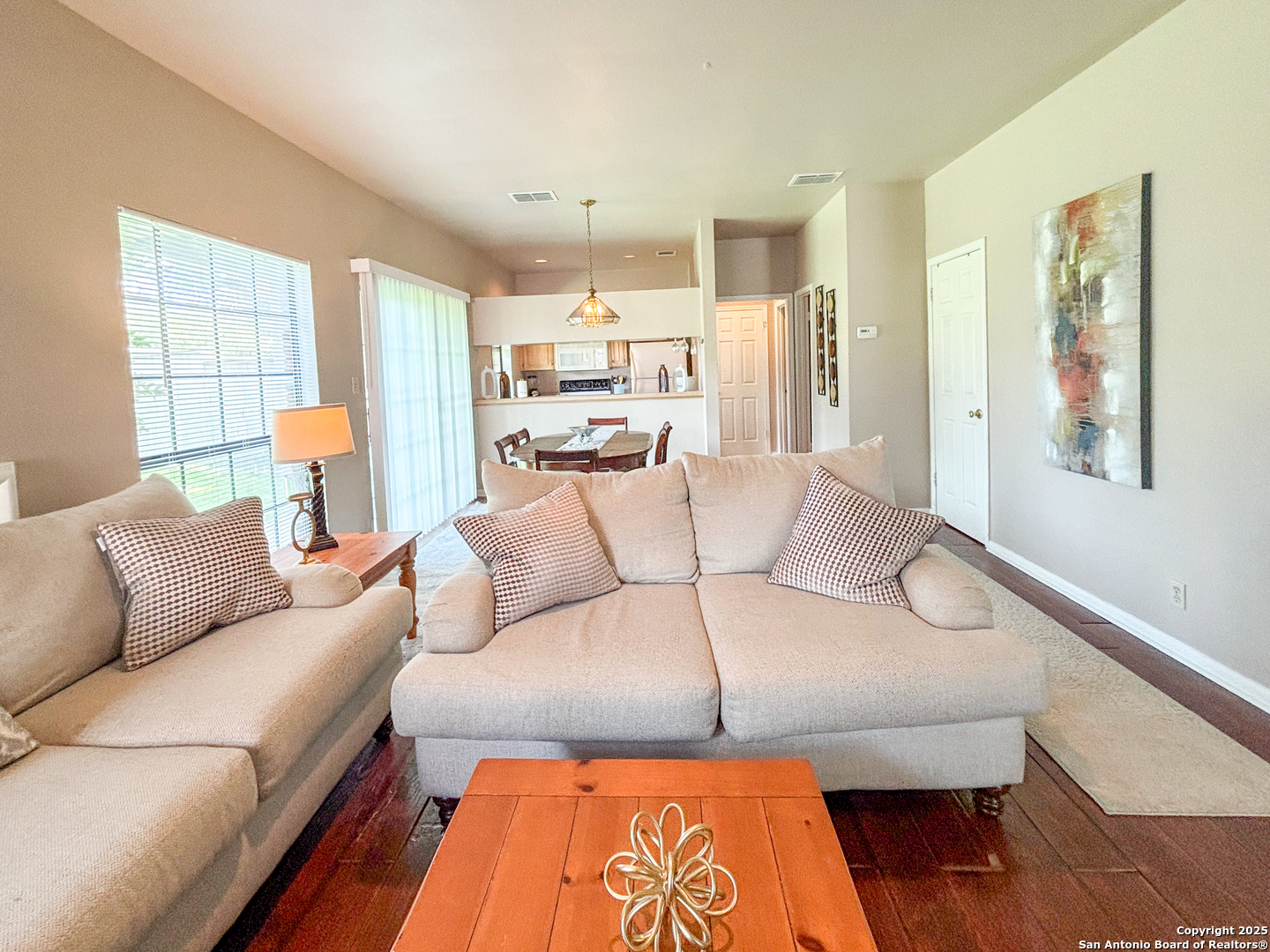 165 Chapel Hill Circle San Antonio TX 78240