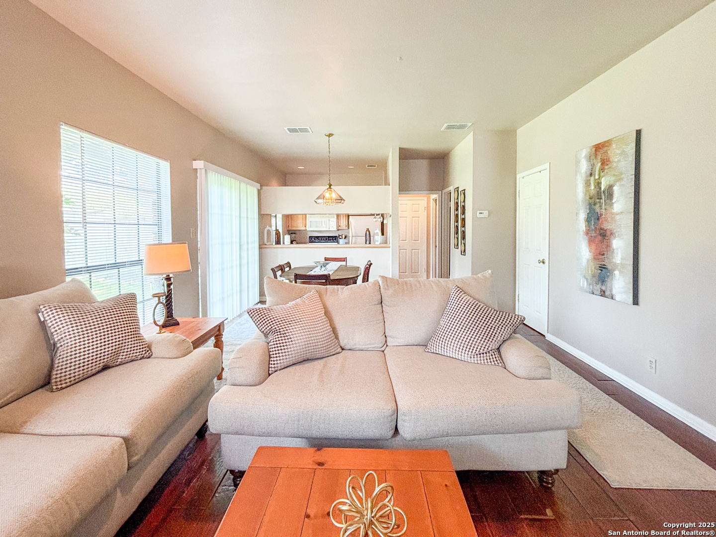 165 Chapel Hill Circle San Antonio TX 78240