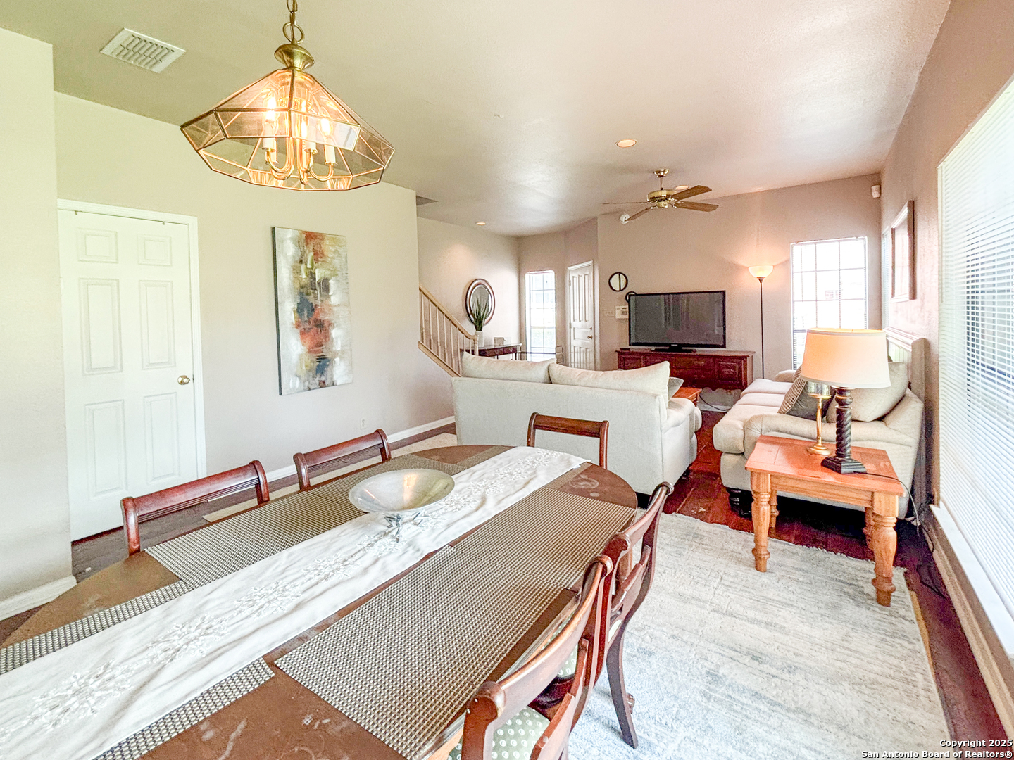 165 Chapel Hill Circle San Antonio TX 78240