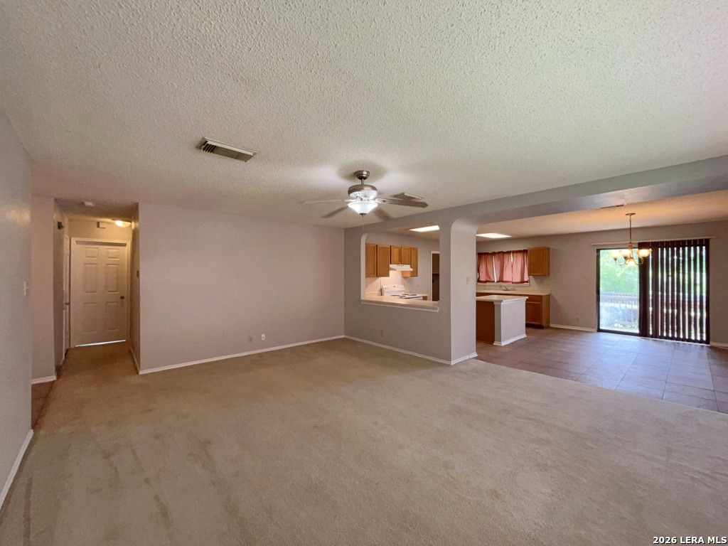 7322 Raintree Forest San Antonio TX 78233