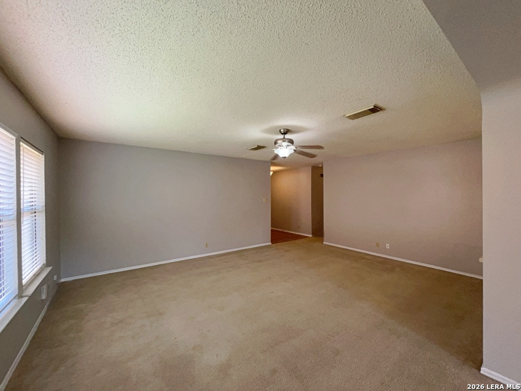 7322 Raintree Forest San Antonio TX 78233