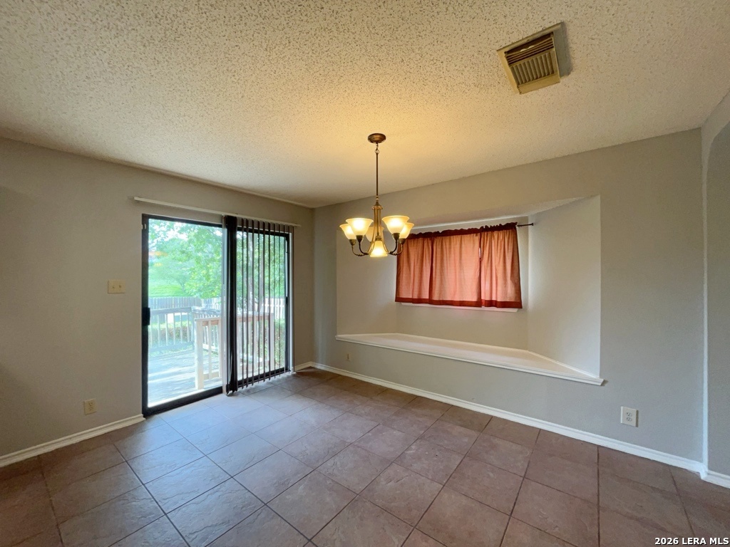 7322 Raintree Forest San Antonio TX 78233