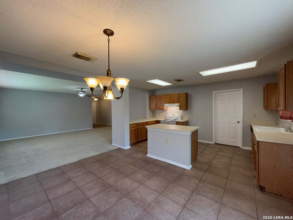 7322 Raintree Forest San Antonio TX 78233