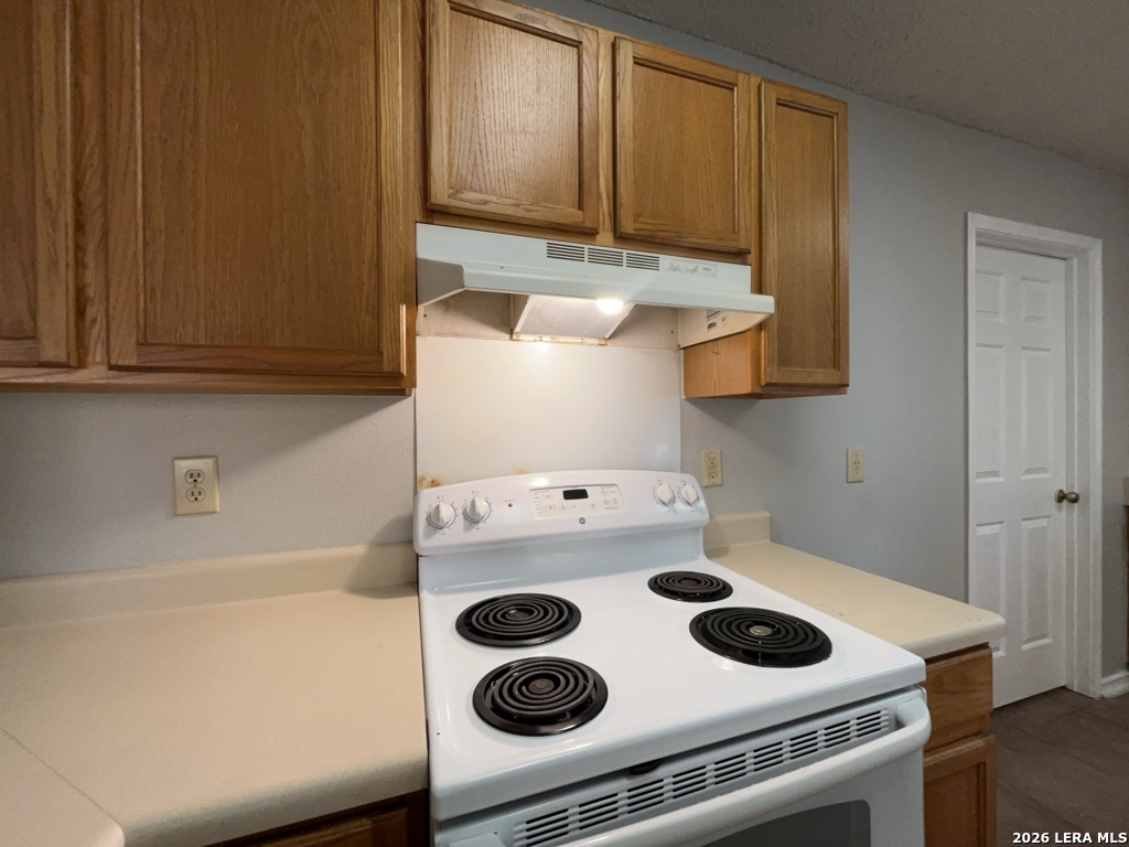 7322 Raintree Forest San Antonio TX 78233