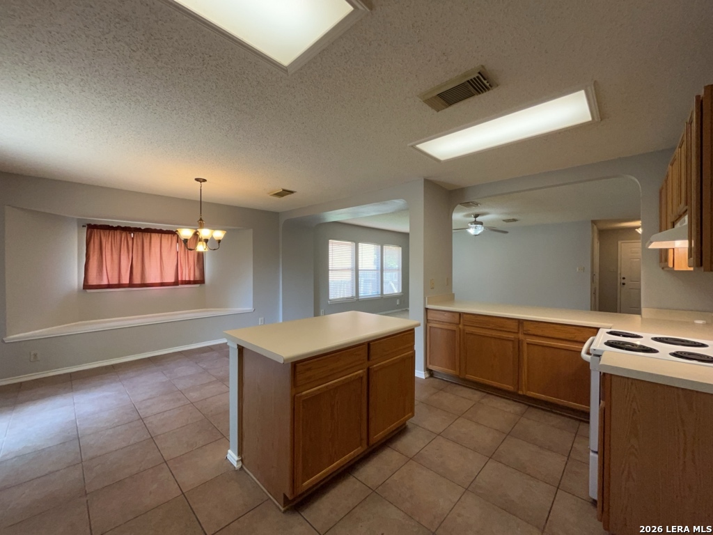 7322 Raintree Forest San Antonio TX 78233