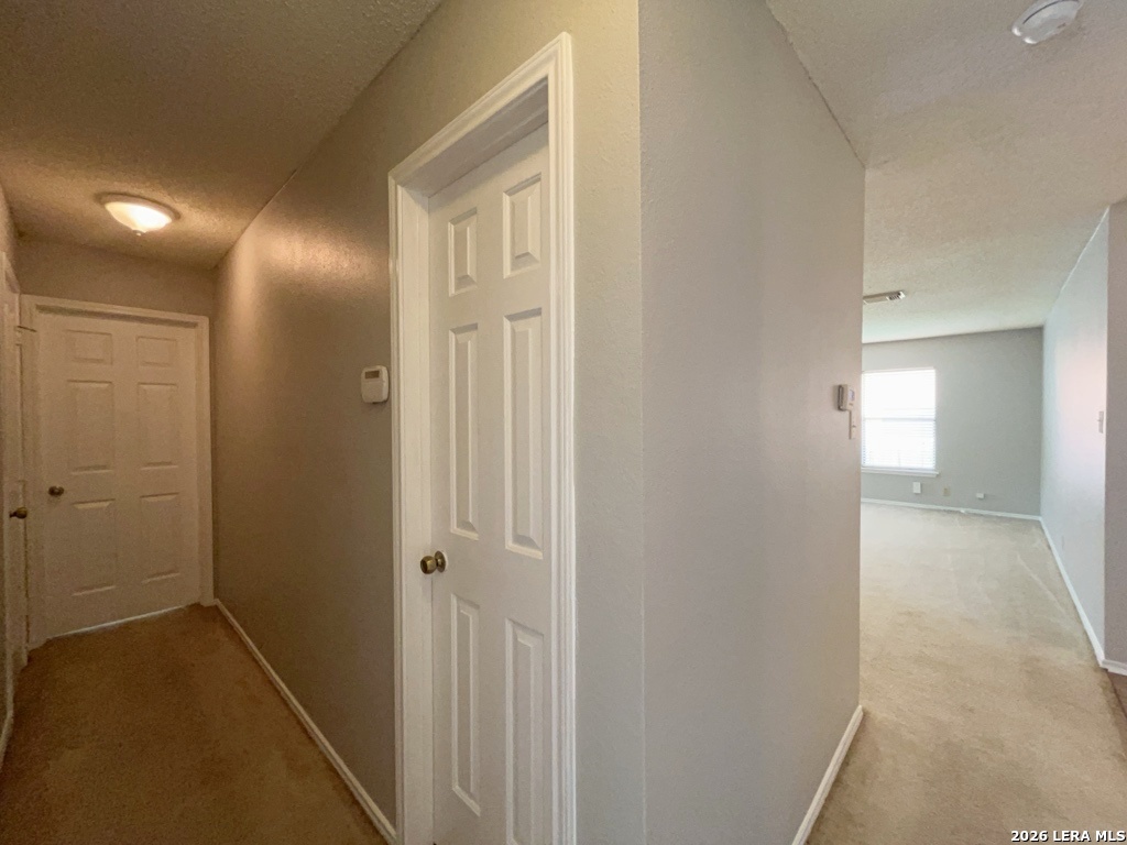 7322 Raintree Forest San Antonio TX 78233