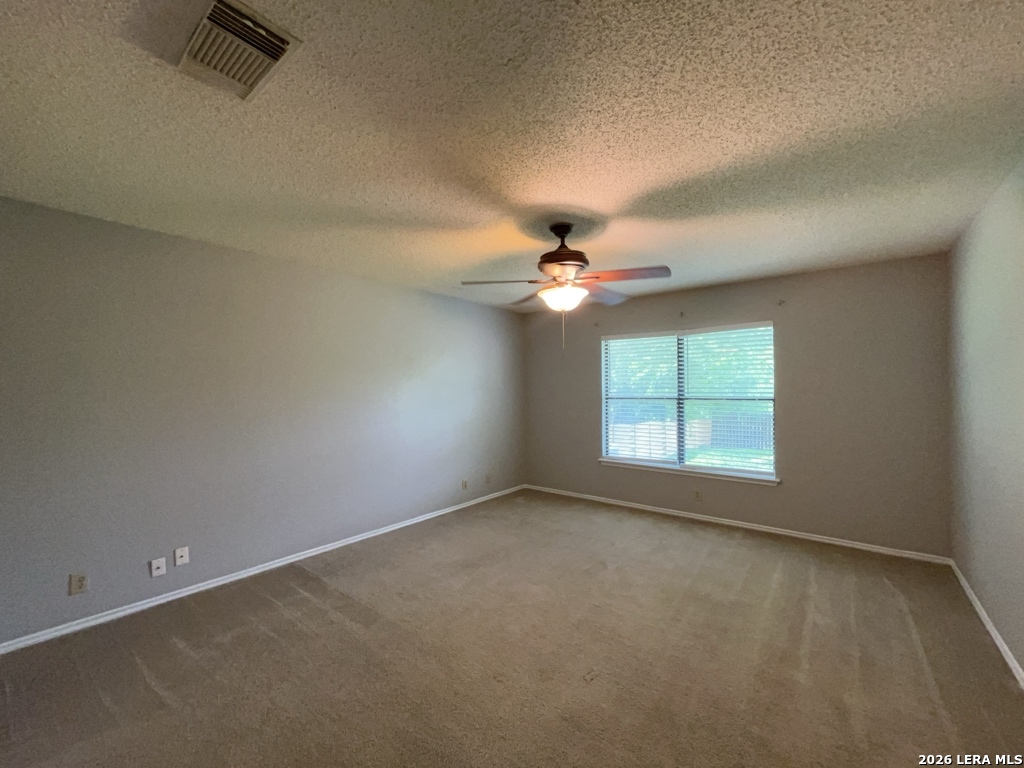 7322 Raintree Forest San Antonio TX 78233