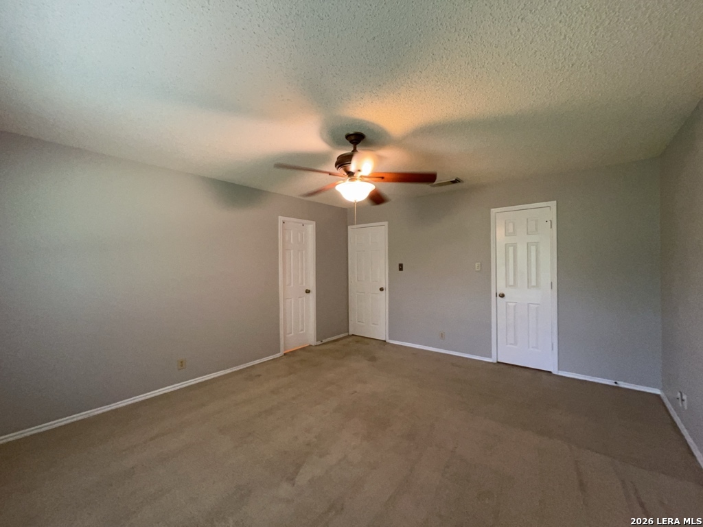 7322 Raintree Forest San Antonio TX 78233