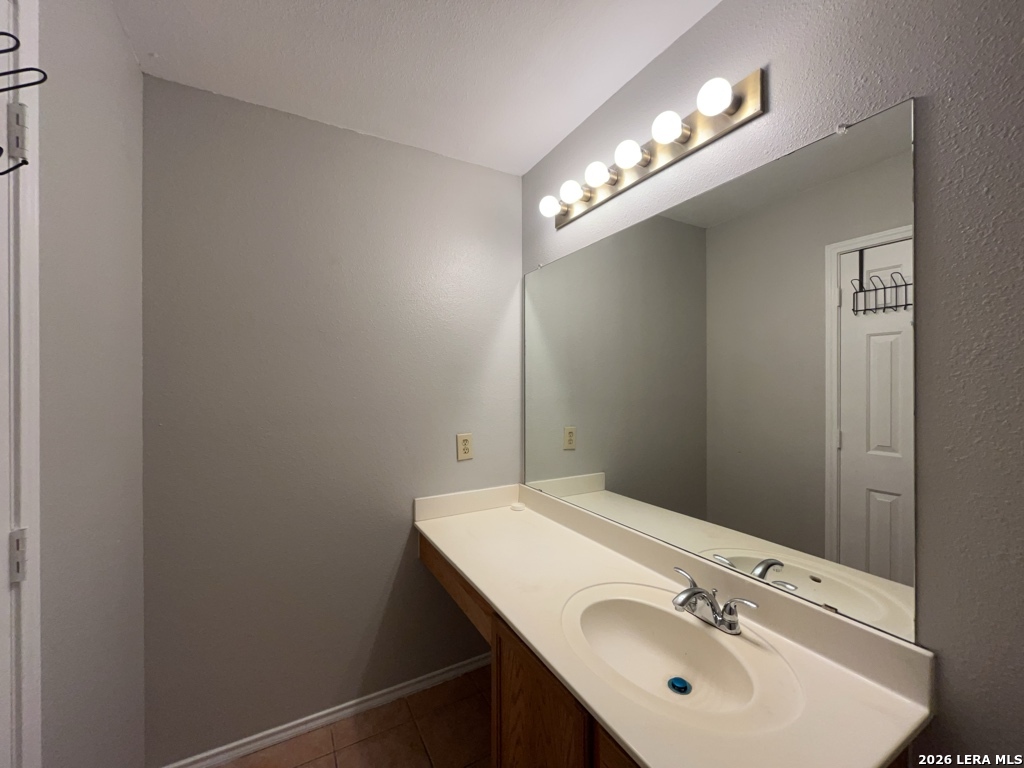 7322 Raintree Forest San Antonio TX 78233