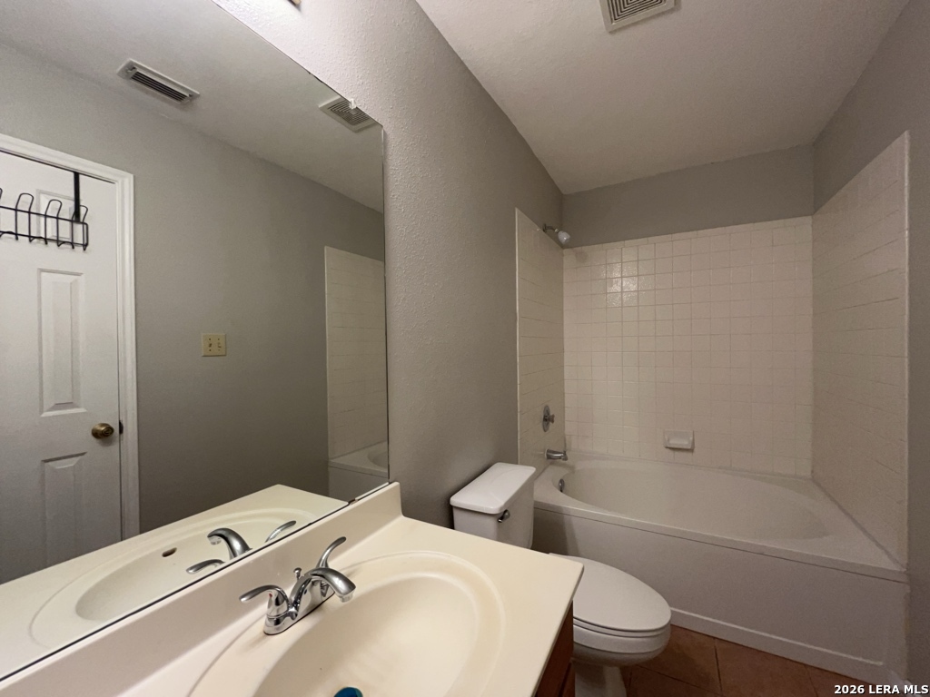 7322 Raintree Forest San Antonio TX 78233