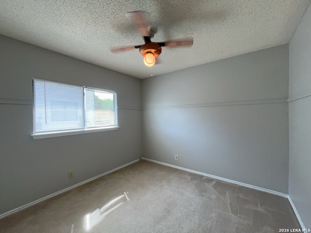 7322 Raintree Forest San Antonio TX 78233
