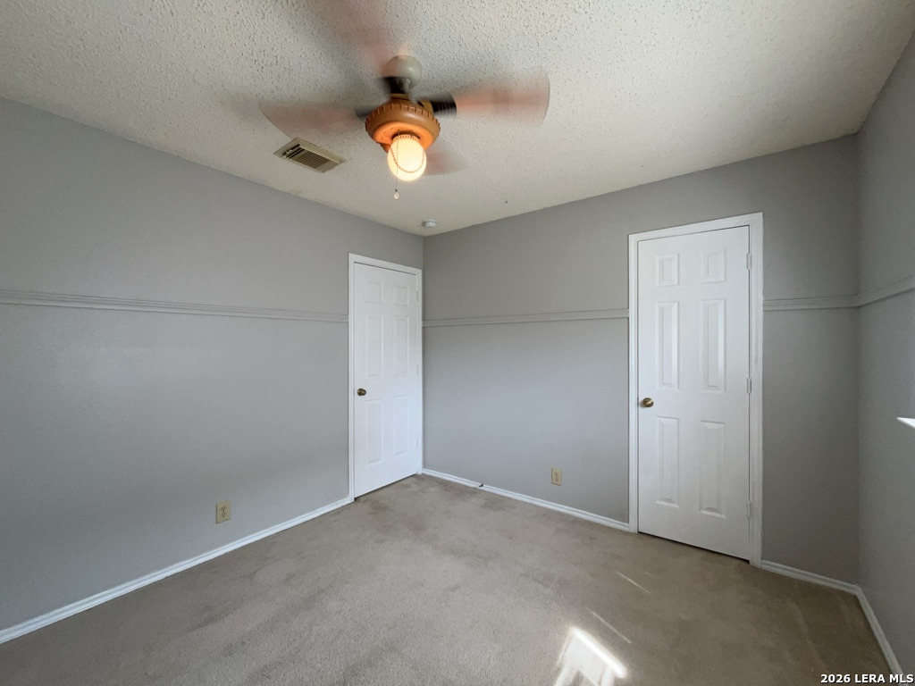7322 Raintree Forest San Antonio TX 78233