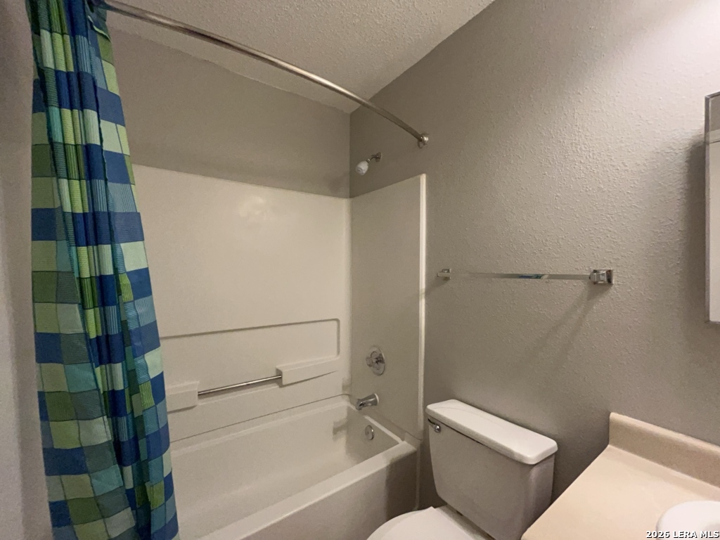 7322 Raintree Forest San Antonio TX 78233