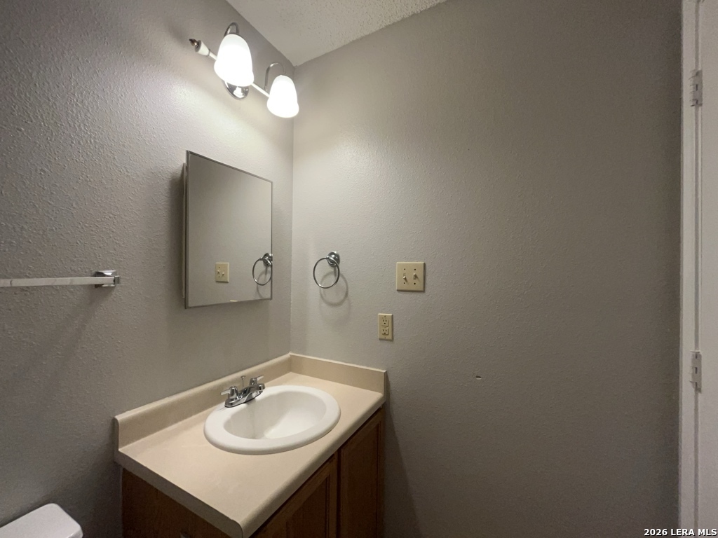7322 Raintree Forest San Antonio TX 78233