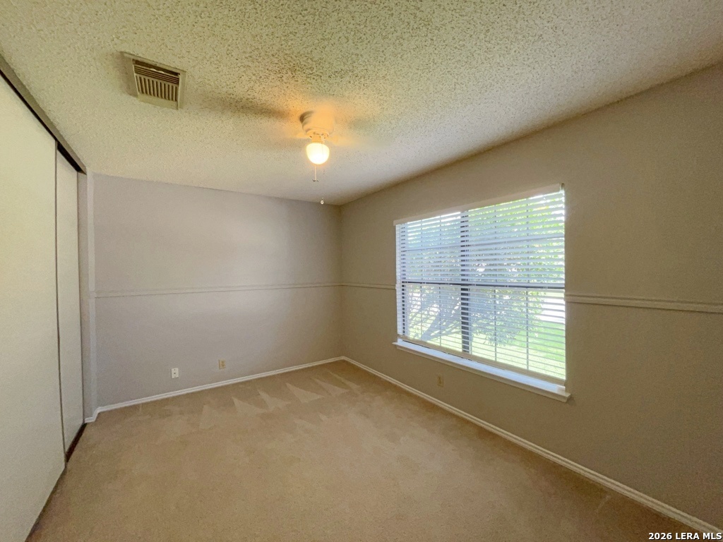 7322 Raintree Forest San Antonio TX 78233