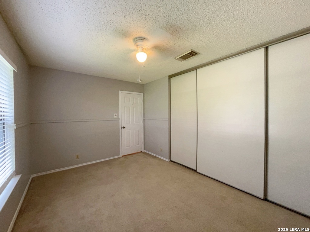 7322 Raintree Forest San Antonio TX 78233