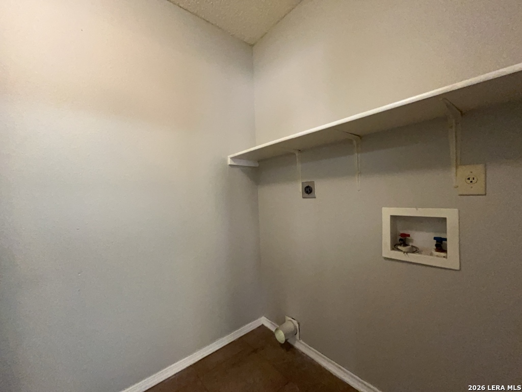 7322 Raintree Forest San Antonio TX 78233