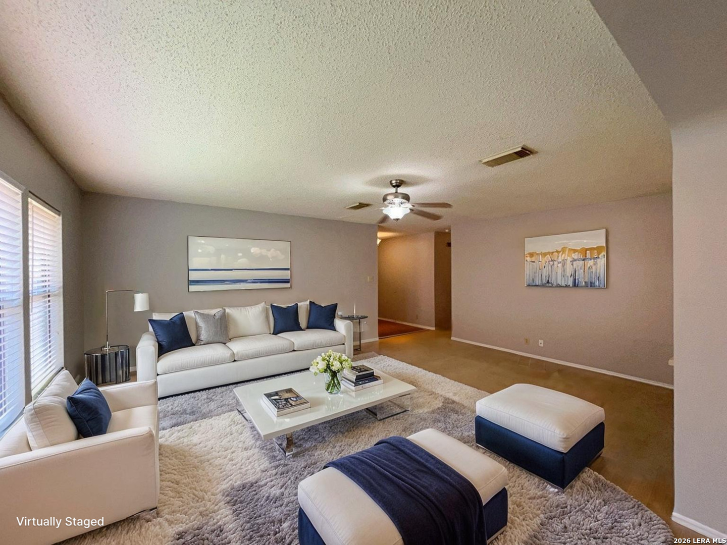 7322 Raintree Forest San Antonio TX 78233
