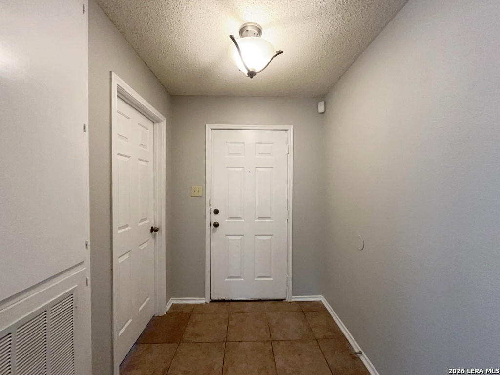7322 Raintree Forest San Antonio TX 78233
