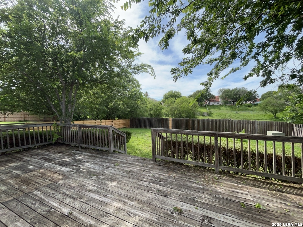 7322 Raintree Forest San Antonio TX 78233