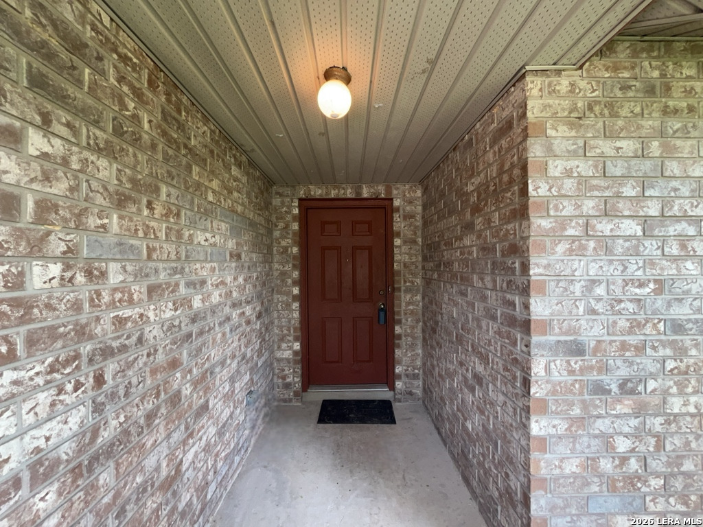 7322 Raintree Forest San Antonio TX 78233