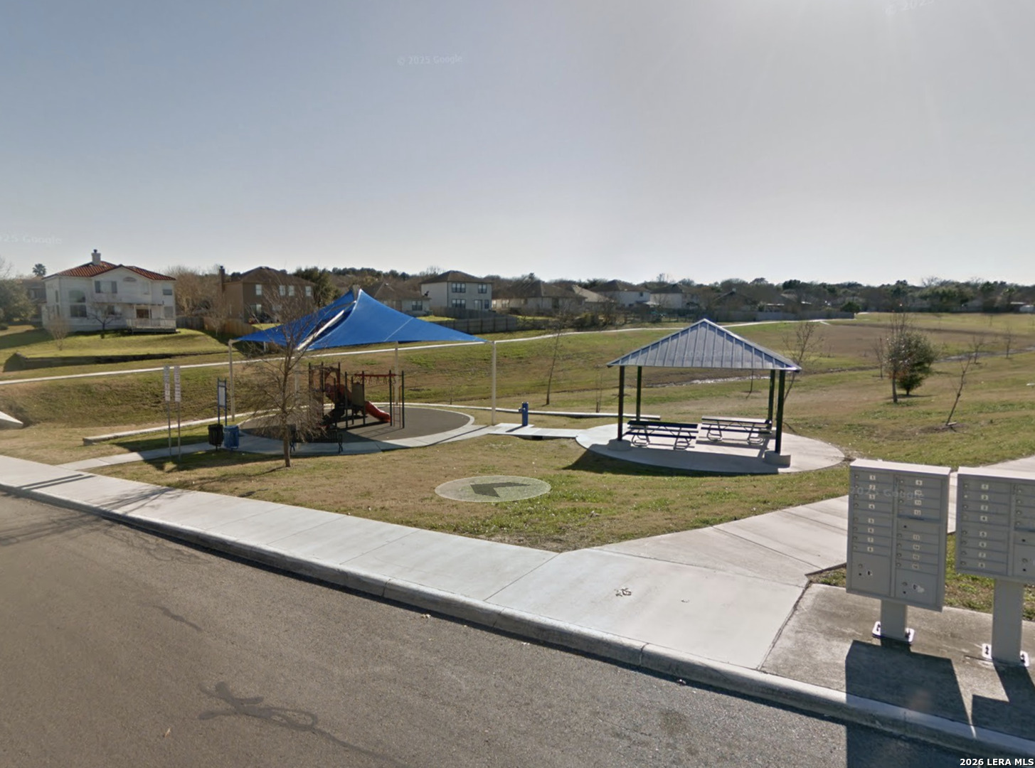 7322 Raintree Forest San Antonio TX 78233