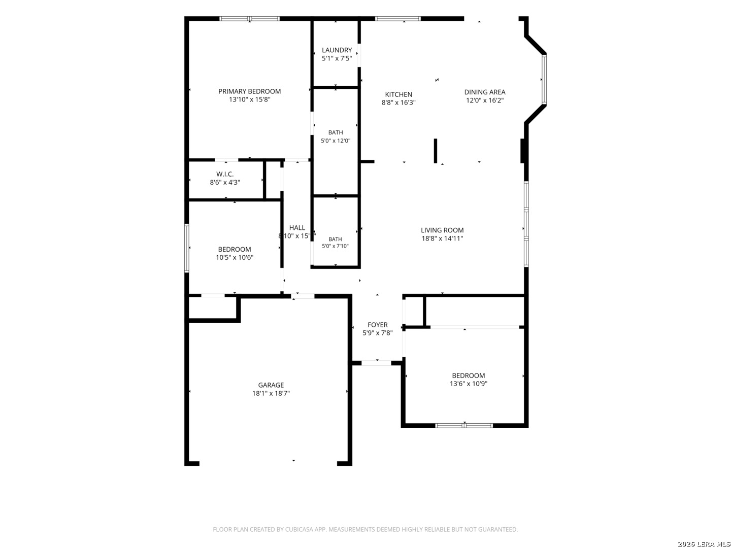 7322 Raintree Forest San Antonio TX 78233