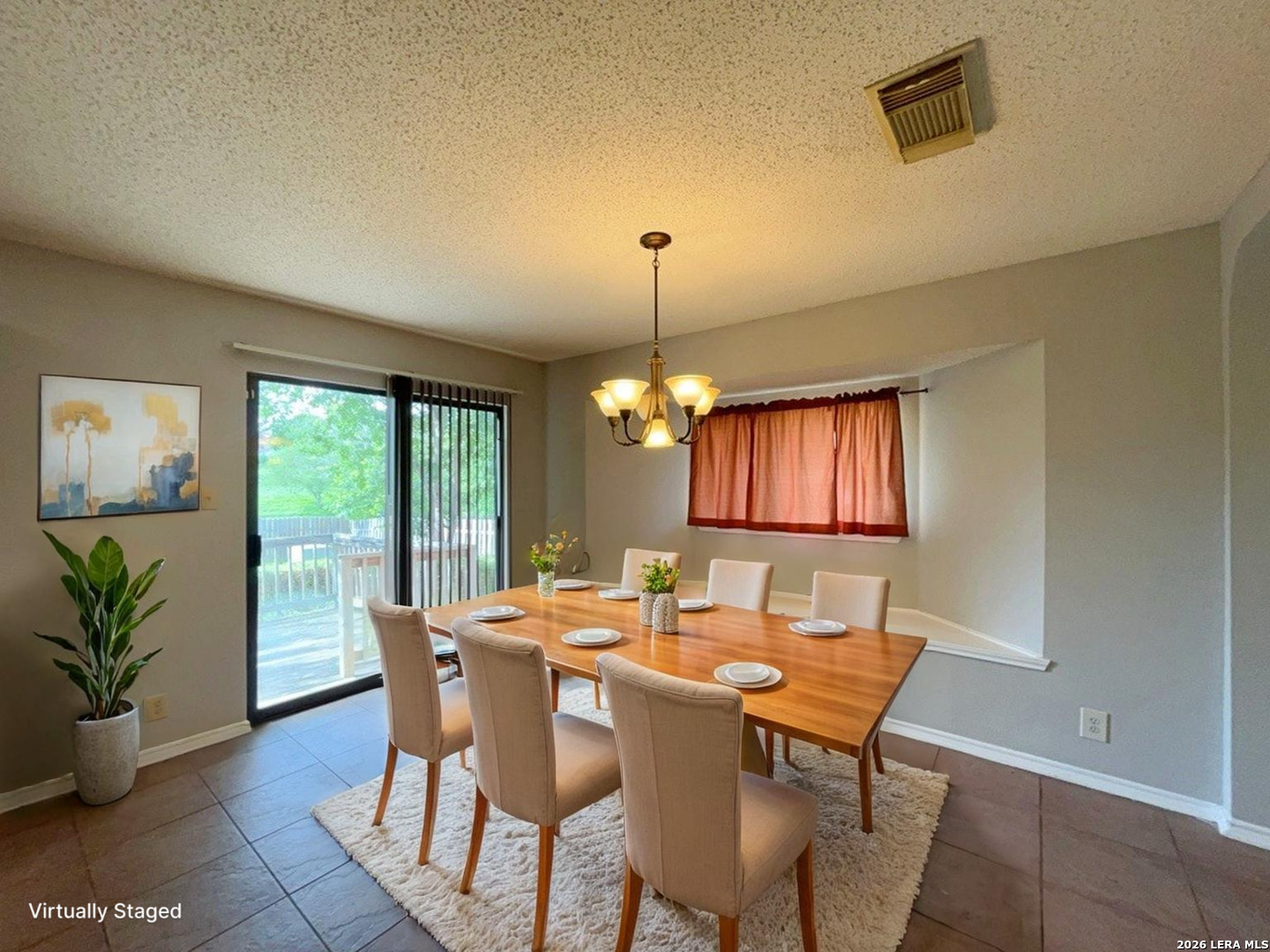 7322 Raintree Forest San Antonio TX 78233