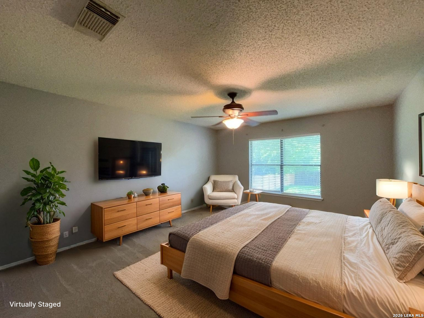 7322 Raintree Forest San Antonio TX 78233