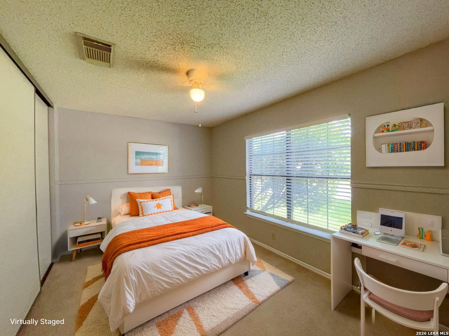 7322 Raintree Forest San Antonio TX 78233