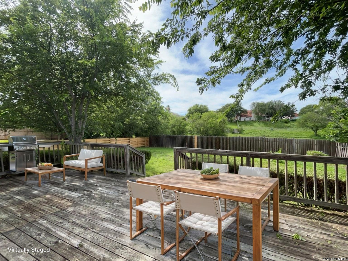 7322 Raintree Forest San Antonio TX 78233