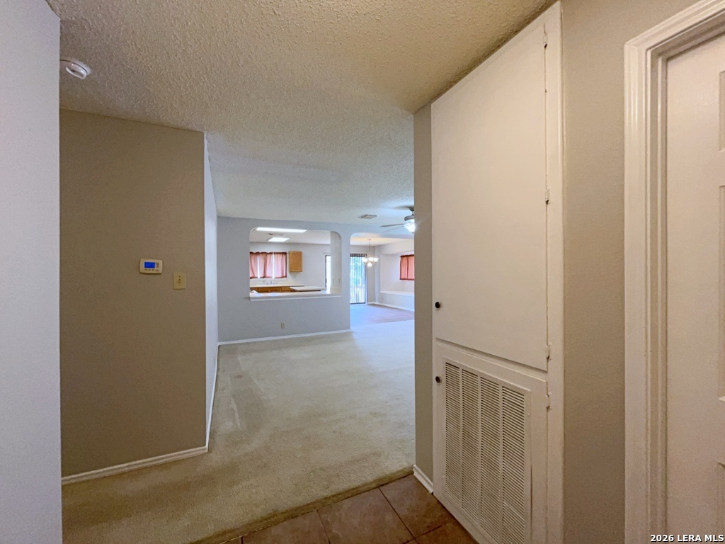 7322 Raintree Forest San Antonio TX 78233